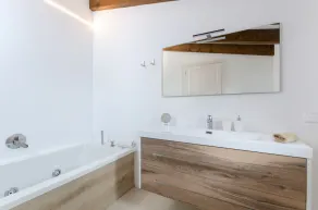 YourHouse Sa Riba, Natursteinfinca mit Privatpool - Image 4