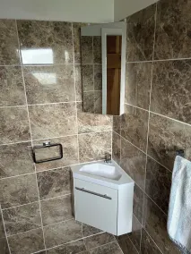 126 Seaside Getaway - Image 3