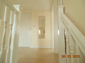 Modern brand new apartment - Image 4