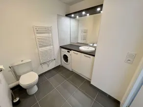 Étel - Appartement 2 pièces - 43 m² - Wifi - Classé 3* - Image 2