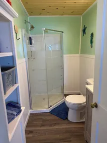 Diamond Lake Island Cottage - Image 3