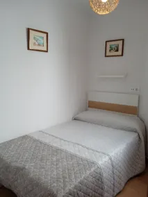 Apartment - Image 5