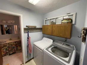 Trempealeau Cottage Retreat - Image 2
