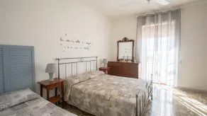 VILLA SALINA MONACI, BEACH FRONT - Image 5