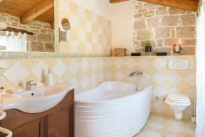 Villa C'est la vie - Image 3