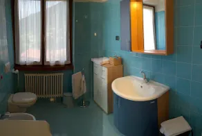 Villa Adriana Apartments - 50 sqm - Image 2