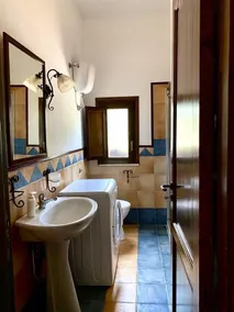 Villa Chiara - Image 2