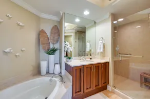 Estero Resort Condo w/ 2 Pools & Tennis Center! - Image 4