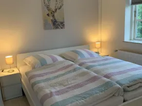 Holiday home Sandlid 9 - Image 5