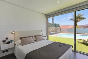 Par 4 Rental 20 Salobre by VillaGranCanaria - Image 4
