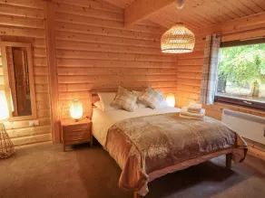 Leafy Hollow Lodge - Image 4