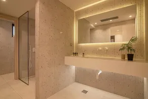 Horizon View Villa - Image 2