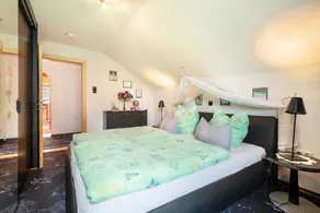 Ferienwohnung Plötz - Image 5