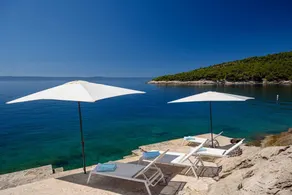 Luxury Villa Sounds of Nature with Pool - Image 3