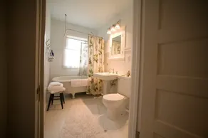 The Guesthouse Perrysburg-East side - Image 2