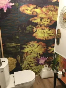 Maison chaleureuse pour des vacances en famille ou entre amis - Image 4