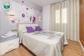 Luxury Home With Terrace - Image 4