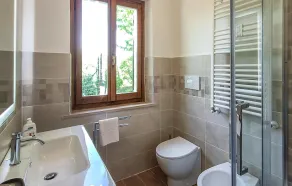 2 Bedroom Awesome Home In Preci - Image 3