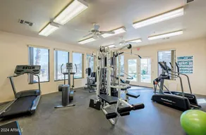 Très très privé - 2BR / 2BA avec vue sur la montagne dans le désert (TOUT NOUVELLEMENT REMODÉ !!!) - Image 3