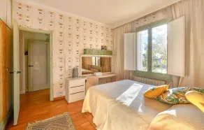 Amazing Home In Breda - Image 4