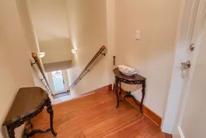 110 St. George Street - Image 3