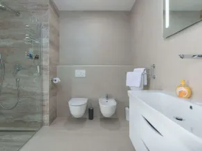 Apartment in Croatia Near the Coast - Image 5