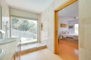 Villa Luz - Image 3