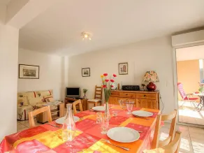 Apartment Maria Callas by Interhome - Image 5