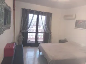 Typical air-conditioned house 450m from the beach - Image 4