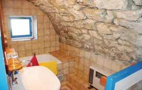 1 bedroom nice apartment in La Beaume - Image 2