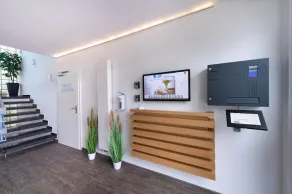 🏨 SOVA Guesthouse Kassel 🌾 own hotel for up to 18 people - Image 2