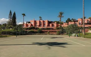 BEAUTIFUL PENTHOUSE DIRECT PRIVATE  BEACH 4 BEDS - Image 3