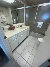 Carlos Pointe Beach Condo 2-bedroom, 2 bath Sleeps 6  - STR Reg# 19-0158 - Image 2