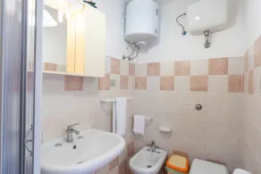 Casa SUrachi e Mesu - Image 5