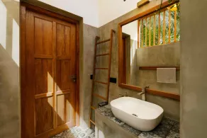 Kandakuliya Sunrise Beach Villas - Kalpitiya - Image 5