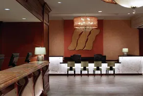 Suites at Marriott's Grand Chateau Las Vegas Strip-No Resort Fee - Image 2