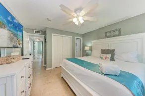 Casa Sierra 205A - 2BR Condo with Pool - By Island Real Estate Vacations - Image 5