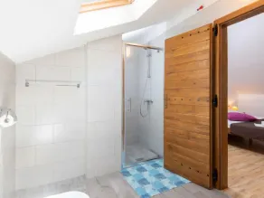 Villa Anita by Interhome - Image 3