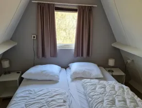 Chic Family Hideaway in Durbuy - Image 3