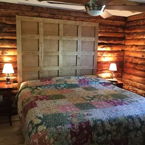 Absolutamente fantástico local de férias da família - Fox Meadow Lakefront - Image 3