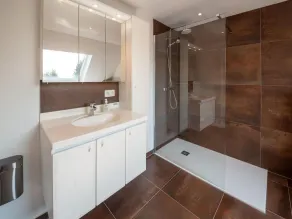 Pet Friendly Villa in Elsenborn - Image 4