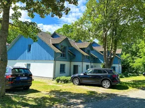 Ferienanlage Kap Arkona - Appartement 03 - Image 3
