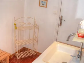 Charming cottage in Touraine with garden and WIFI - Image 4