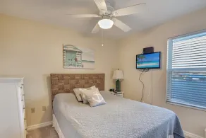 Pelican Beach 0614 2 Bedroom Condo by Pelican Beach Management - Image 5