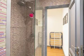 Apartamento Purple Room - Image 3