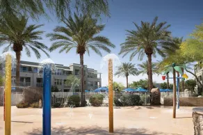 Beautiful Marriott Resort Villa in Phoenix - Sleeps 8 - Family Friendly! - Image 3