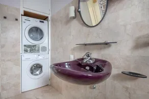 À 100m mer, maison 6 adultes & 4 enfant - Image 3