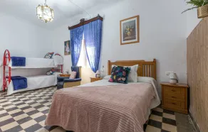 Casa Amelia y Juan de Dios - Image 4