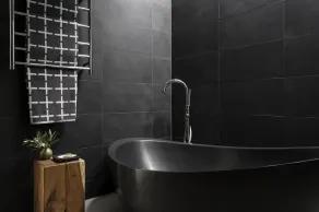 Crowned Australia's No.1 Romantic Accommodation - Image 2