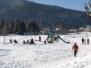 Chartreuse Natural Park: hyggelig reden i starten af vandrestier! - Image 2